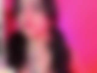 Live cam show with Naomi-Gomez - Cosplay on hrnylive.com