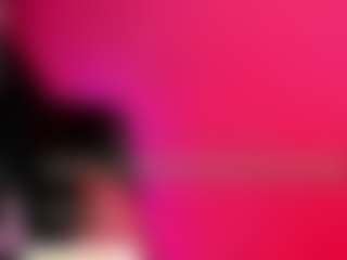 Naomi-Gomez's Live Sex Cam Show