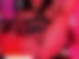 Naomi-Gomez's Live Sex Cam Show