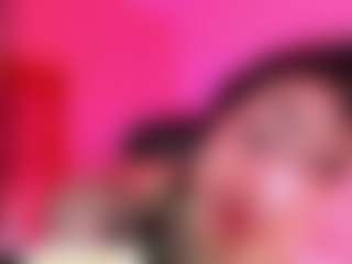 Live cam show with Naomi-Gomez - Cosplay BBW on hotwifechat.live