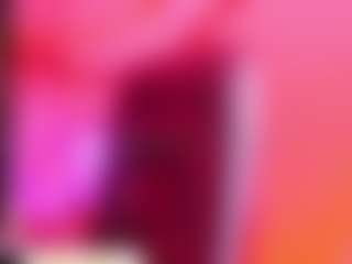 Live cam show with Naomi-Gomez - Aussie on Fling VIP Chat