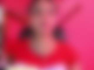 Live-Cam-Show mit Naomi-Gomez - Twerking auf Camsoda