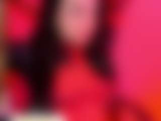 Naomi-Gomez's Live Sex Cam Show