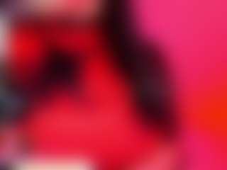 Live cam show with Naomi-Gomez - Cosplay Big Tits on Camsoda