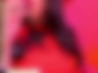 Live cam show with Naomi-Gomez - Cosplay Curvy on Camsoda