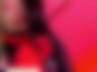 Live cam show with Naomi-Gomez - Cosplay Curvy on Camsoda