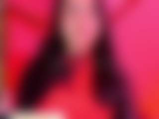 Live cam show with Naomi-Gomez - Cosplay on Taboo Cams XXX