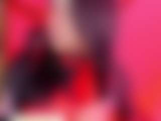 Live cam show with Naomi-Gomez - Cosplay Curvy on Camsoda