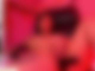 Live cam show with Naomi-Gomez - Australian on Camversity | colombia