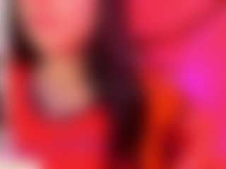 Naomi-Gomez's Live Sex Cam Show