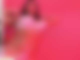 Live cam show with Naomi-Gomez - Aussie on TeamSkeetLive