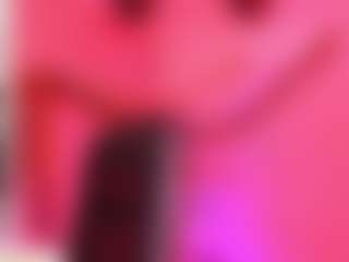 Live cam show with Naomi-Gomez - Australian on Fling VIP Chat | colombia