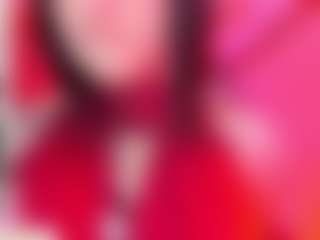 Live cam show with Naomi-Gomez - Australian on xxxlivecams.org | colombia