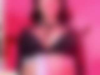 Live cam show with Naomi-Gomez - Aussie on https://playwithruby.com