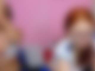 Live cam show with Natty and my sexy Teen gfs - Spanish on liverealitysex.com | colombia