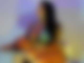 Valery_Goldsex's Live Sex Cam Show