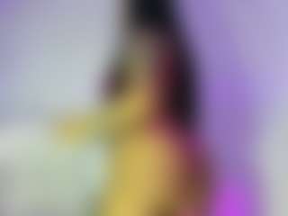 Live cam show with Valery_Goldsex - Average on CamClone