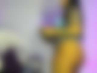 Live cam show with Valery_Goldsex - Fuck Machine on Camiplay Live