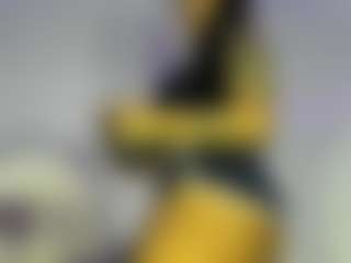 Valery_Goldsex's Live Sex Cam Show