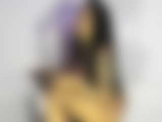 Live cam show with Valery_Goldsex - Fuck Machine on https://playwithruby.com