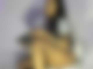 Valery_Goldsexs Live-Sex-Cam-Show