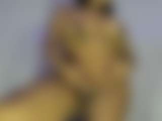 Valery_Goldsex's Live Sex Cam Show