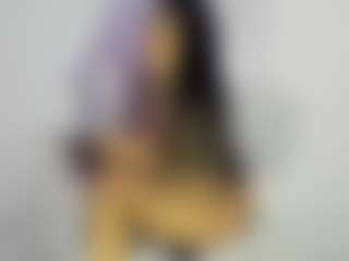 Valery_Goldsex's Live Sex Cam Show