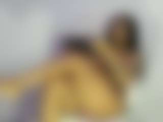 Valery_Goldsex's Live Sex Cam Show
