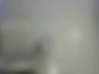 Valery_Goldsex's Live Sex Cam Show