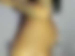 Valery_Goldsex's Live Sex Cam Show