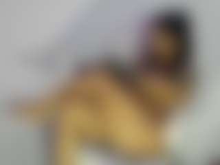 Valery_Goldsex's Live Sex Cam Show