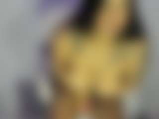 Valery_Goldsex's Live Sex Cam Show