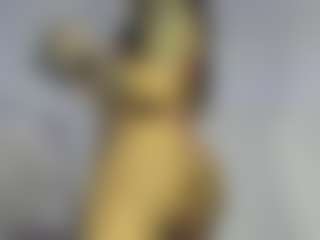 Live cam show with Valery_Goldsex - Smoking on Camsoda