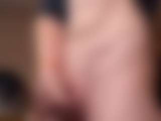 Seks show na żywo z richardbigcock33