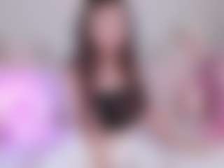 Emily's Live Sex Cam Show