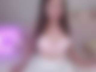 Emily's Live Sex Cam Show