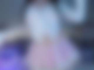 Live cam show with Emily - Ddlg on Milfs Live
