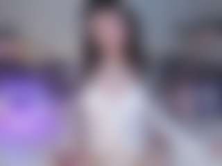 Emily's Live Sex Cam Show