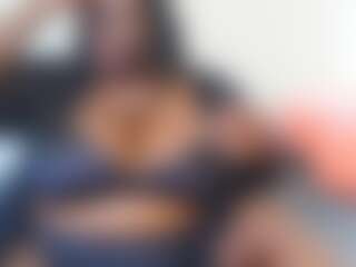 taytaybabybbw's Live Sex Cam Show