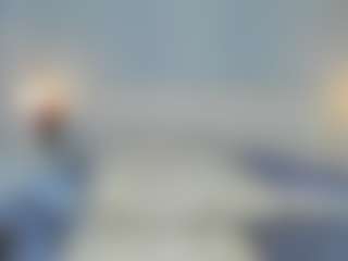 violeta-olsen's Live Sex Cam Show