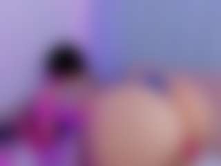 violeta-olsen's Live Sex Cam Show