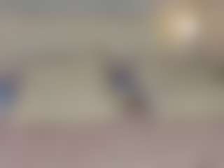 violeta-olsen's Live Sex Cam Show