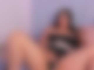 violeta-olsen's Live Sex Cam Show