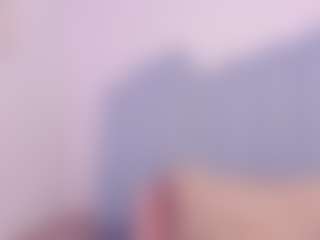 violeta-olsen's Live Sex Cam Show