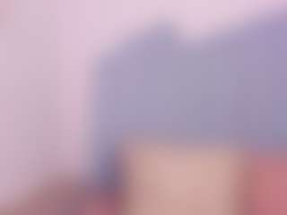Live cam show with violeta-olsen - Dildo Or Vibrator on CamwithHer