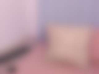 violeta-olsen's Live Sex Cam Show