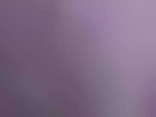 violeta-olsen's Live Sex Cam Show
