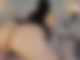violeta-olsen's Live Sex Cam Show