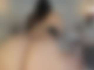 violeta-olsen's Live Sex Cam Show
