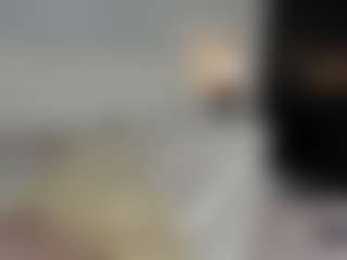 violeta-olsen's Live Sex Cam Show
